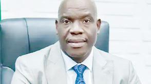 Oil theft reduces to 5,000b/d — NUPRC boss