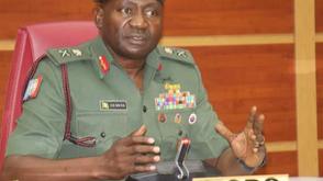 Poverty, porous borders are national security threats — CDS raises alarm