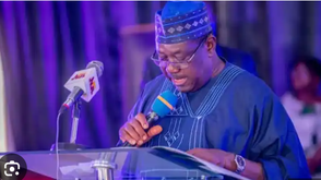 9th Africa Energy Summit: Akume, Akpabio, others rally support for tech adoption
