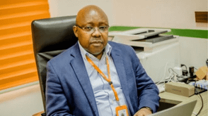 Aircraft utilisation is key to airline success amid challenges — Ibom Air
