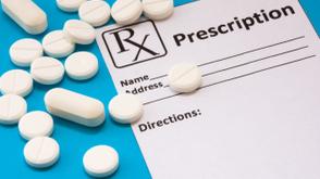 The dangerous side effects of overusing painkillers