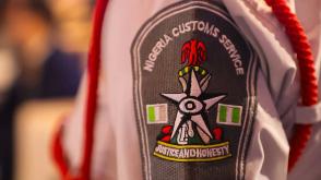 Customs issue 21-day ultimatum to temporary admission permit defaulters