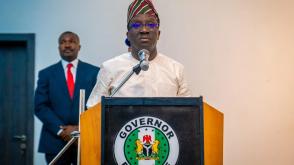 Edo launches youth forum, set to hold largest youth gatherings in S/South
