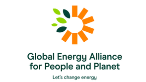 UNGA: GEAPP to invest $16m in Africa’s renewable energy
