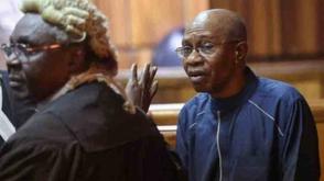 Alleged forgery, 753 Abuja homes: Court grants Emefiele N2bn bail in explosive land grab trial