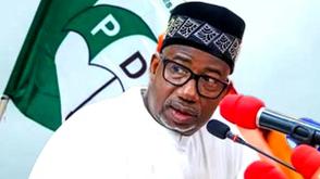 Bauchi govt discovers 100 health ghost workers, threatens sanctions