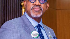 Ogun Gov’t warns of torrential rains, deploys CDAs