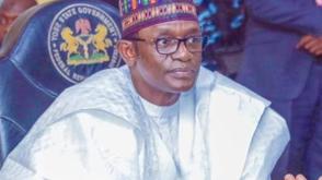 Resurgence of insecurity disturbing – Buni