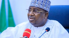 Abductions: Enemies are working to truncate Nigeria’s democracy – Idris