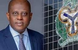 Banking sector recapitalisation progresses as 30 banks meet deadline