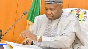 Plateau Gov praises Inuwa Yahaya’s leadership, backs Northern unity, security agenda