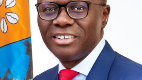 Lagos deepens child protection in adoption, guardianship reforms