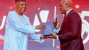 UBA leading the way in innovation and visionary growth – Shettima
