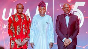 UBA celebrates 75 years of excellence, records outstanding financial growth
