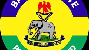 Bayelsa: Police deploy heavy security for Eid-el-Kabir