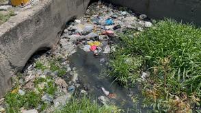 Lagos govt launches aggressive environmental reform to tackle waste, floods, water access