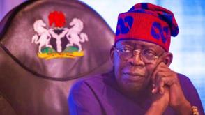 Tinubu’s “Nigeria First” Policy signals economic shift, but can it break import cycle?