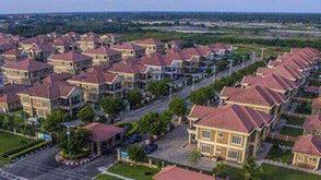 Lagos Real Estate: Hyper-local retail and suburban housing lead market resilience