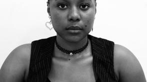 Femicide runs into bodies like water