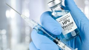 WHO approves single-dose HPV vaccine