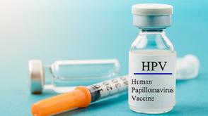 HPV vaccine not meant to reduce African population – Oyo govt.