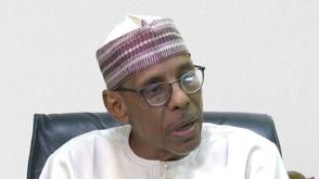 2027: No candidate can win presidency without the North — Tinubu’s ex-aide, Baba-Ahmed declares