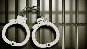 Court remands fake lawyer for impersonation, fraud in Osun