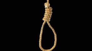 Court sentences 2 men to death by hanging for killing Kano lecturer