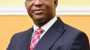 War on terror not an attack on religion — Northern CAN