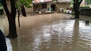 Flooding: A recurring nightmare in need of proactive action