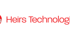 Heirs Technologies launches IT training for youths
