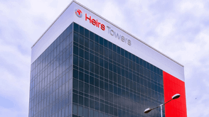 Heirs Insurance Group appoints two new Independent Non-Executive Directors