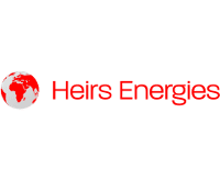 Heirs energies forum: Public, private sector leaders unite to boost Nigeria’s oil production