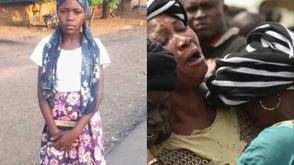 Her bible, her faith, her silence: The Benue massacre that claimed 200 lives