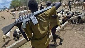 Tension in Benue as armed herdsmen and bandits takes over community
