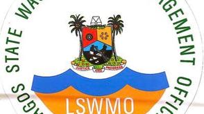 Lagos launches 5-year plan to overhaul wastewater management