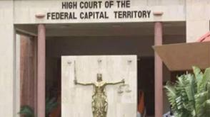 Court Affirms ICPC’s Authority, Dismisses Attempt to Halt Kano Scholarship Probe