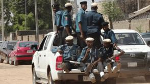Hisbah’s new guidelines stir debate in Bauchi: A clash of morality and freedom