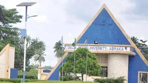 DELSU spends N720m annually on power, eyes renewable energy shift