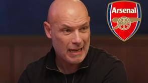 EPL: Howard Webb has named Michael Oliver as the best player among the Premier League’s referees