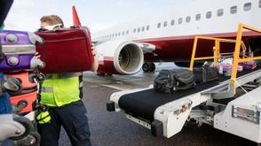 IATA urges FG to release ₦1.95trn in trapped Airline Funds