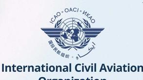 Nigeria’s performance in latest ICAO USAP-CMA audit declines to 71.04%