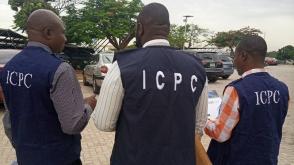 ICPC recovers ₦37.44bn, $2.35m in 2025, records 55.7% conviction rate