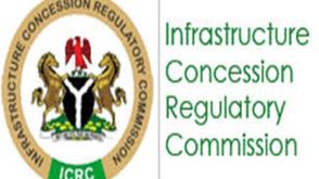 $3.5bn Bakassi Deep Seaport construction to begin soon — ICRC