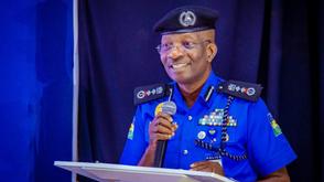 Land Grabbing: IGP arraigns three for alleged forgery, illegal occupation in Lagos