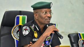 IGP orders border patrol commanders to deploy technology against cross-border crimes