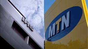 MTN Nigeria raises N42.20bn in series 15 and 16 commercial paper issuances