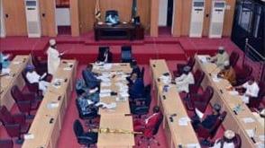 Enugu Assembly passes bill to harmonise revenue collection