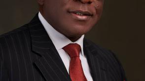 Thriving aviation industry vital to Nigeria’s $1trn economy goal