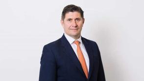 Africa can solve its problems by leveraging abundant gas reserves — Seplat CEO